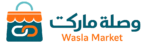 cropped cropped logo.png