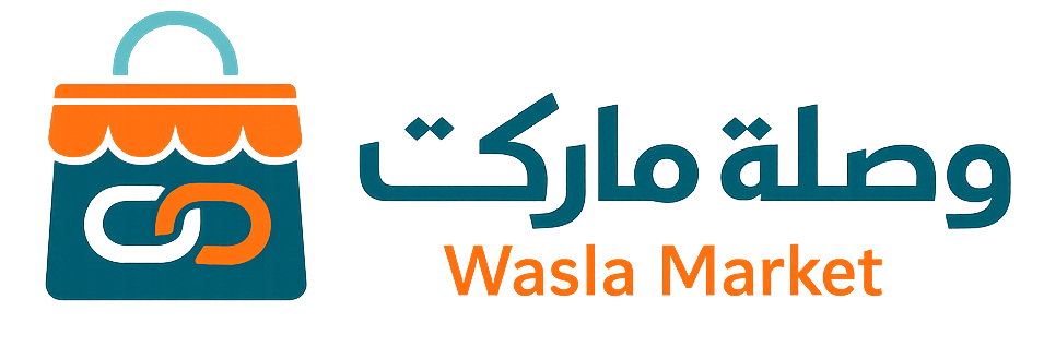 cropped cropped logo.png